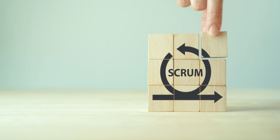 8 Roles of a Successful Scrum Master