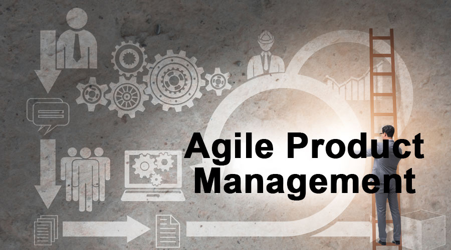 Embracing Agility: Navigating the Shift from Projects to Products