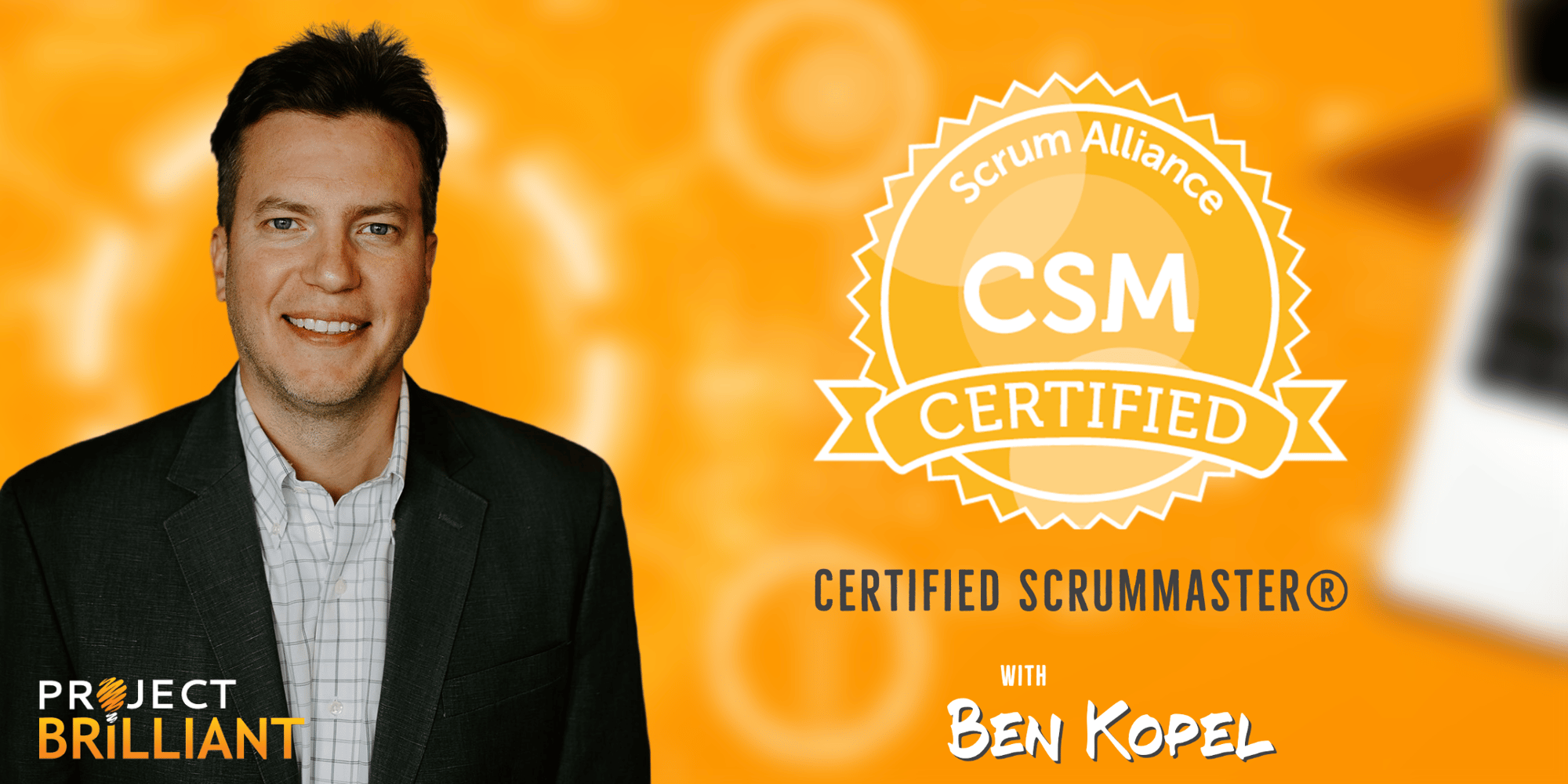 CSM EventBrite Header
